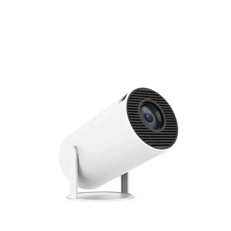 HY300  ویدیو پرژکتور مگ کیوبیک مدل